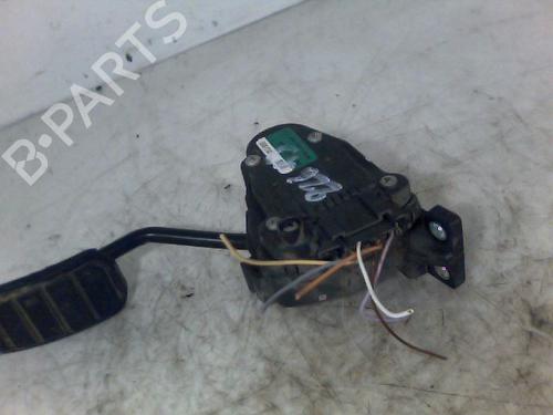 Electronic sensor RENAULT MASTER II Van (FD) 2.2 dCI 90 (FD0G, FD0N, FD2G, FD2N, FD3G, FD3N) | BP28323540M84 