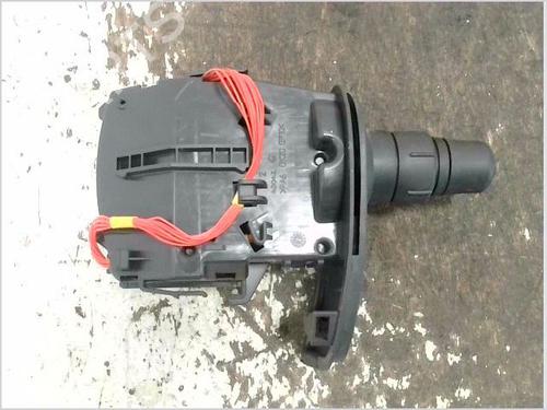 Headlight switch RENAULT KANGOO Express (FW0/1_) 1.5 dCi 75 (FW07, FW10, FW04) | BP36773191I24 - Image 3