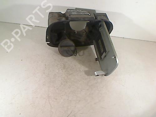 Fuel flap RENAULT LAGUNA II Grandtour (KG0/1_) 1.9 dCi (KG0G) | BP26063751C131 