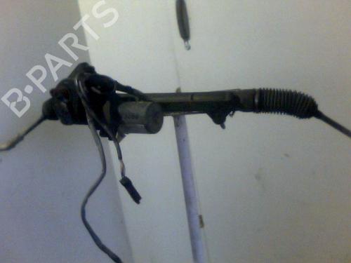 Used Steering rack CITROËN C2 (JM_) 1.4 (73 hp) 26093493