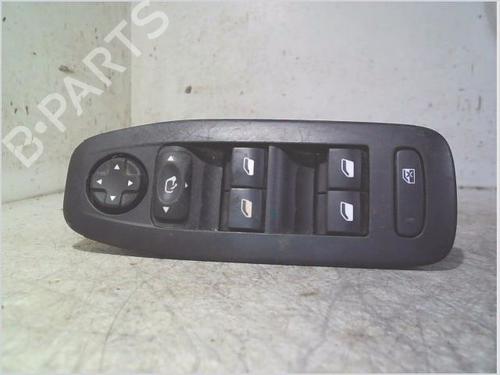 Used Switch PEUGEOT 2008 I (CU_) 1.6 HDi (114 hp) 26226418