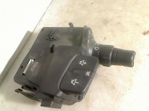 Used Switch RENAULT KANGOO Express (FW0/1_) 1.5 dCi 85 (FW0K, FW0L, FW0B) (86 hp) 26092501