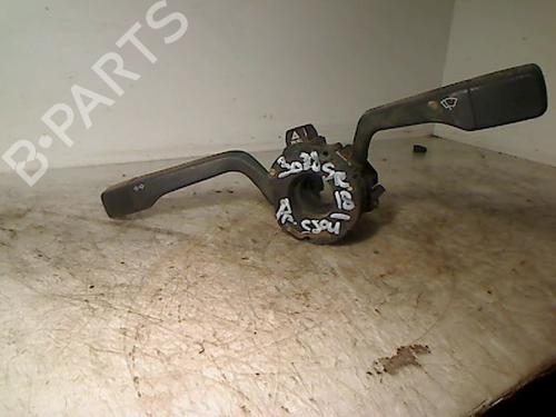 Used Steering column stalk VW PASSAT B3/B4 (3A2, 35I) 1.8 (90 hp) 30665069