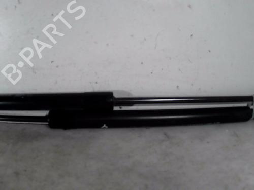 Tailgate lift support RENAULT CLIO IV (BH_) 1.5 dCi 90 | BP29497091C138 
