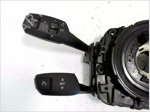 Steering column stalk BMW 3 (E90) 325 d | BP26589091I23 
