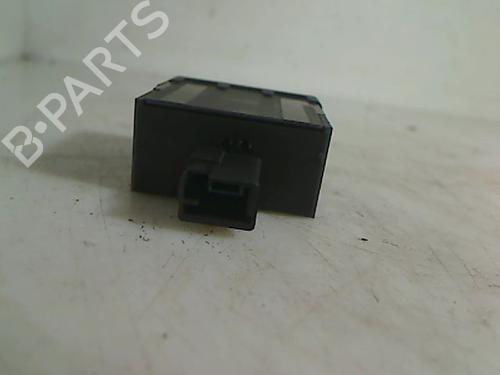 Headlight switch PEUGEOT 207 CC (WD_) 1.6 HDi | BP26080102I24 