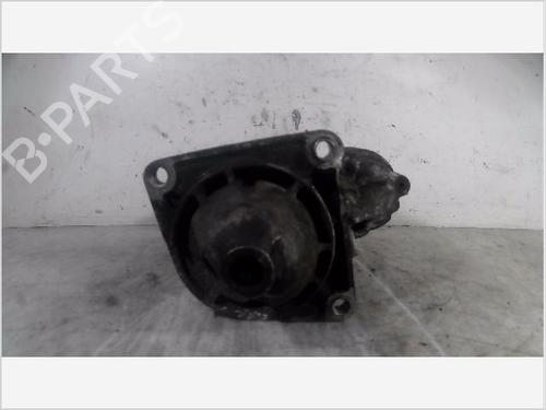Starter FIAT DOBLO Cargo (263_) 1.6 D Multijet (263WXD1B, 263WXR1B, 263WXX1B, 263ZXD1B,... | BP29473012M8