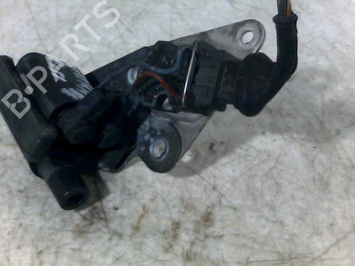 Used Ignition coil Ignition coil RENAULT SAFRANE II (B54_) 2.5 20V (B54F) (165 hp) 33007030 33007030