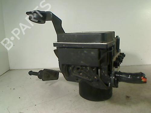 Pompe ABS VW POLO IV (9N_, 9A_) 1.2 12V | BP29815494M43 