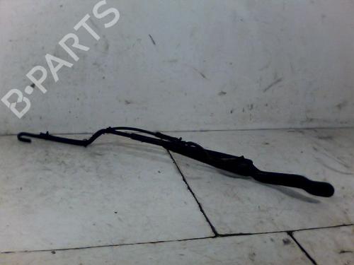 Front windshield wiper arm RENAULT MASTER II Van (FD) 2.8 dTI | BP26082671C143 