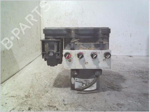 ABS pump HYUNDAI VELOSTER (FS) 1.6 GDI | BP29399763M43 