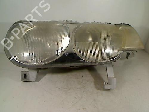 Venstre forlygte ROVER 45 I Saloon (RT) 2.0 iDT (101 hp) 29576503