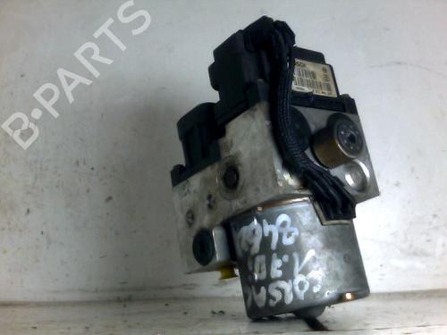ABS pump OPEL CORSA C (X01) 1.7 DI (F08, F68) | BP29200258M43 