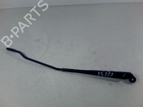 Used Front windshield wiper arm VW LUPO I (6X1, 6E1) 1.0 (50 hp) 26063371
