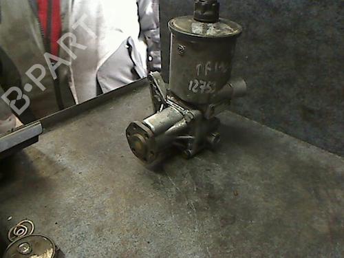 Used Steering pump MERCEDES-BENZ 190 (W201) 2.0 (201.022) (90 hp) 29576623
