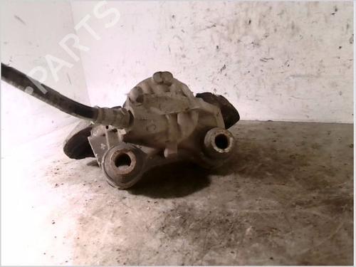 Left front brake caliper PEUGEOT 106 II (1A_, 1C_) 1.1 i | BP26107559M105 