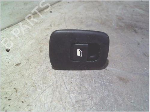 Comutador vidro trás direito Comutador vidro trás direito PEUGEOT 508 SW I (8E_) 2.0 BlueHDi 180 (180 hp) 34006040 34006040