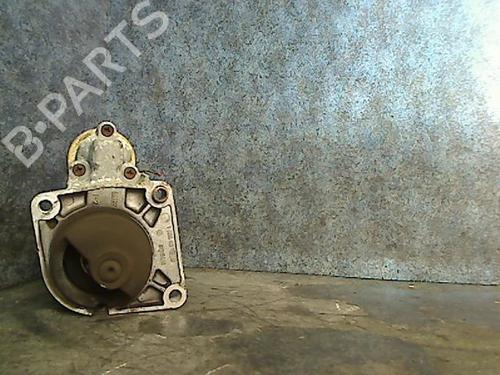 Used Starter FIAT PUNTO (176_) 55 1.1 (54 hp) 30156272