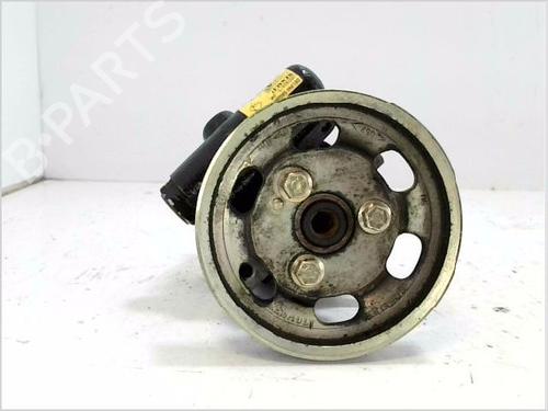 Styring servopumpe RENAULT KANGOO Express (FC0/1_) 1.2 16V (FC05, FC0W, FC1D, FC1P, FC1K, FC0T) (75 hp) 26293144