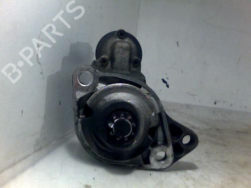 Starter VW GOLF IV (1J1) 1.6 | BP29744256M8 