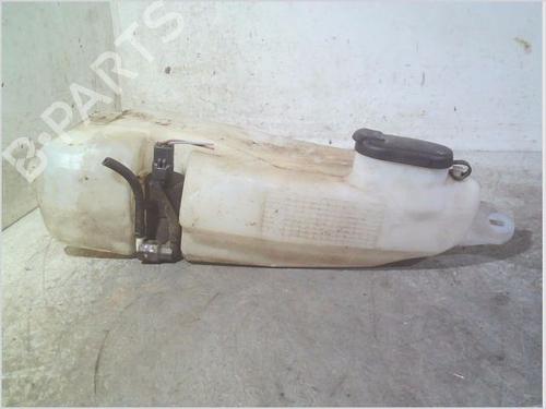 Sprinklertank DACIA LOGAN MCV (KS_) 1.5 dCi (KS0W) | BP32683415C113 - Image 2