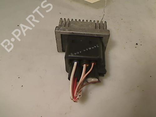 Used Electronic sensor Electronic sensor RENAULT MEGANE II (BM0/1_, CM0/1_) 1.9 dCi (BM0G, CM0G) (120 hp) 33002837 33002837