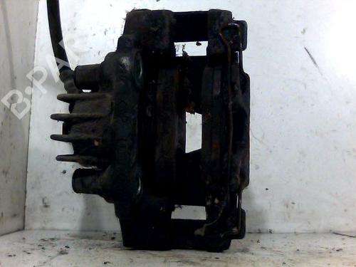 Højre bremsekaliber foran CITROËN XSARA (N1) 1.8 i | BP26081952M104 