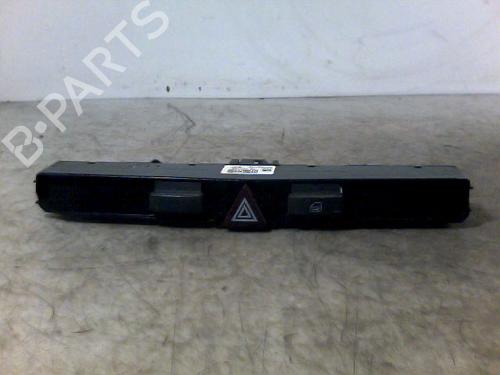 Used Warning switch OPEL ASTRA H (A04) 1.7 CDTI (L48) (100 hp) 26069697