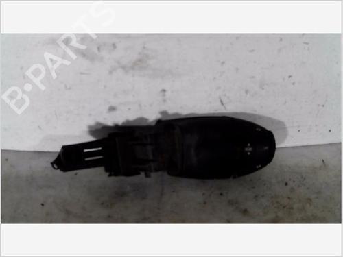Used Switch PEUGEOT 206 Hatchback (2A/C) 1.4 HDi eco 70 (68 hp) 26099499