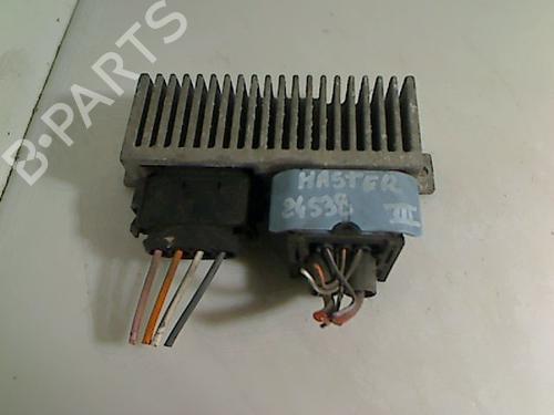 Used Electronic sensor RENAULT MASTER III Van (FV) 2.3 dCi 125 FWD (FV0C, FV0D, FV0G, FV0H, FV0J, FV0K) (125 hp) 26072782