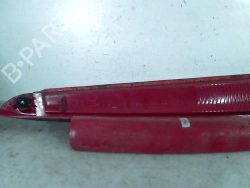 Other CITROËN C4 I (LC_) 1.6 HDi | BP26095722O1