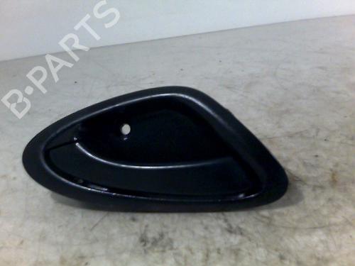 Venstre bak invendig håndtak HONDA JAZZ II (GD_, GE3, GE2) 1.3 iDSi (GD1) (83 hp) 26083743