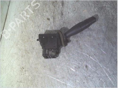 Hovedlysbryter PEUGEOT 206 Hatchback (2A/C) 1.9 D | BP29609802I24 