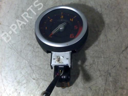 Ferdsskriver RENAULT TWINGO II (CN0_) 1.5 dCi (CN0E) (64 hp) 26073226