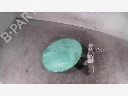 Used Fuel flap CITROËN C3 I (FC_, FN_) 1.4 HDi (68 hp) 26096549