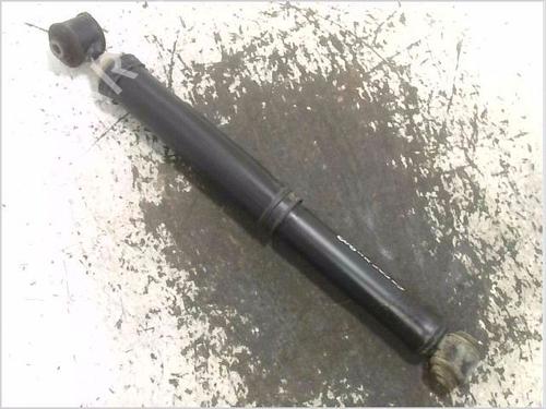 Used Left rear shock absorber Left rear shock absorber PEUGEOT 208 I (CA_, CC_) 1.6 HDi / BlueHDi 75 (75 hp) 39963984 39963984