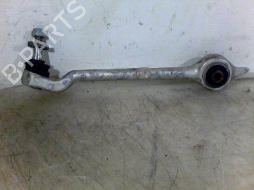 Used Right front suspension arm BMW 5 Touring (E39) 530 d (193 hp) 26113047