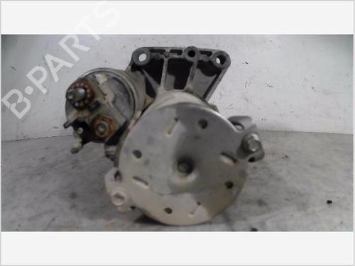Starter CITROËN BERLINGO Box Body/MPV (B9) 1.6 HDi 90 | BP31847310M8