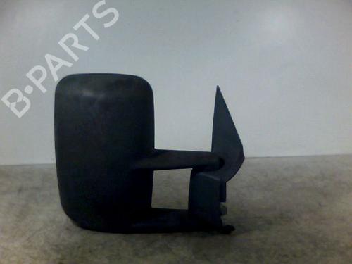Right mirror MERCEDES-BENZ SPRINTER 3-t Van (B903) 311 CDI (903.661, 903.662, 903.663) | BP29911833C27