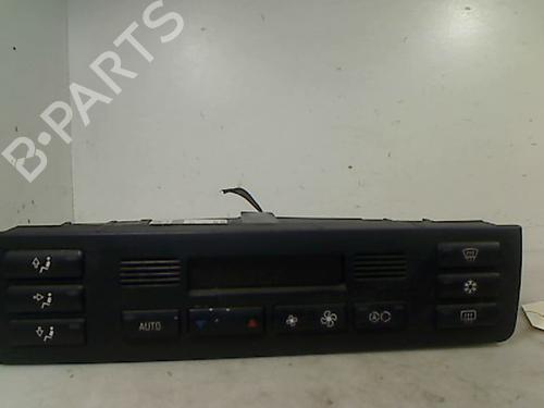 Used Climate control BMW 3 (E46) 320 d (136 hp) 26082562