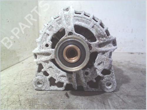 alternator-renault-espace-v-jr_-2015-2016-2017-2018-2019-2020-2021-2022-2023-32267820 main image