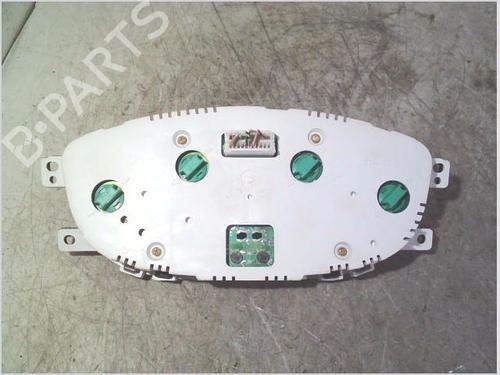Instrument cluster CHEVROLET MATIZ (M200, M250) 0.8 | BP29482983C47 