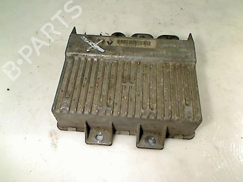 Used Electronic sensor RENAULT SAFRANE II (B54_) 2.2 dT (B54G) (113 hp) 26081955