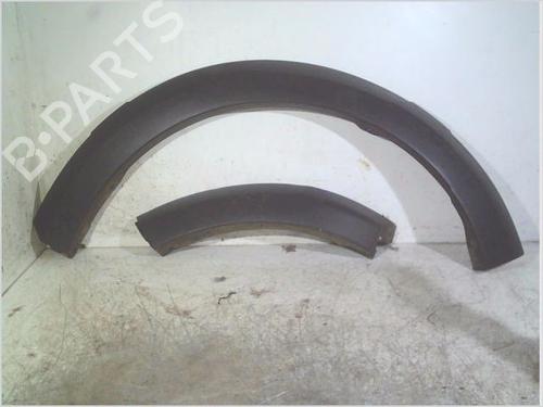 modanatura-passaruota-anteriore-destra-dacia-sandero-2008-32320032 main image