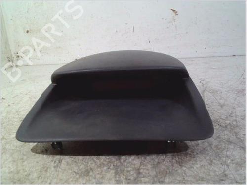 Used Display monitor RENAULT CLIO III (BR0/1, CR0/1) 1.5 dCi (BR17, CR17) (86 hp) 26111375