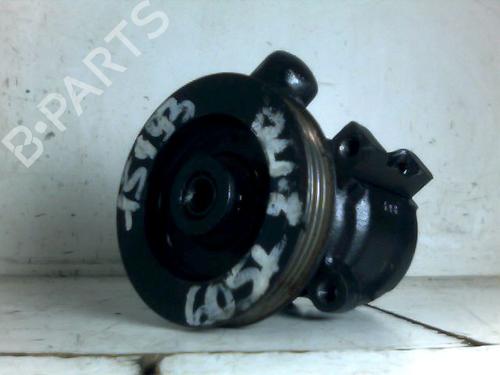 Used Steering pump PEUGEOT 605 (6B) 2.1 Turbo Diesel (109 hp) 32410987