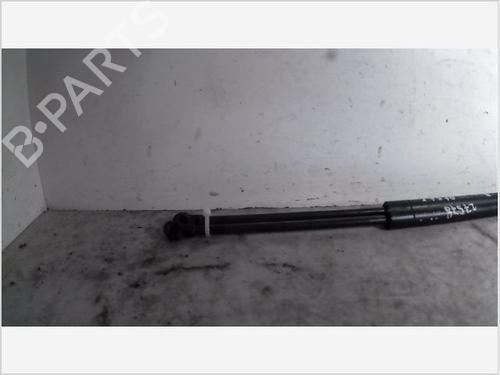 Hood lift support CITROËN XSARA (N1) 1.4 i | BP26096423C139 