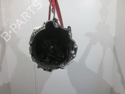 Boîte de vitesses VW PASSAT B5.5 Variant (3B6) 1.9 TDI (130 hp) 32041263