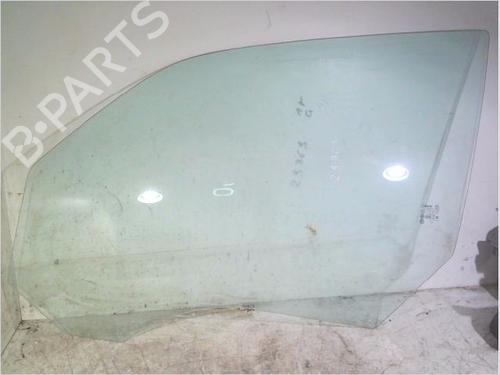 Used Front left door window CHRYSLER 300C (LX, LE) 3.0 CRD (218 hp) 27572785