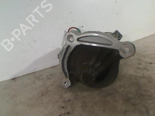 Starter CITROËN C4 I (LC_) 1.6 16V | BP29815454M8